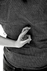 Promises...promises Leadership