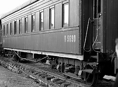 Leadership Marketing